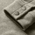 {"colorName":"Oak Heather","colorCode":"OAKH","number":"09","isModel":false}