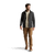 {"colorName":"Sitka Black Heather","colorCode":"BH","number":"06","isModel":false}