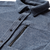 {"colorName":"Starlight Heather","colorCode":"STH","number":"10","isModel":false}