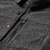 {"colorName":"Sitka Black Heather","colorCode":"BH","number":"10","isModel":false}