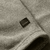 {"colorName":"Oak Heather","colorCode":"OAKH","number":"10","isModel":false}