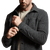 {"colorName":"Sitka Black Heather","colorCode":"BH","number":"08","isModel":false}