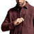 {"colorName":"Dark Red Heather","colorCode":"DARH","number":"04","isModel":false}