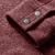 {"colorName":"Dark Red Heather","colorCode":"DARH","number":"09","isModel":false}