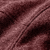 {"colorName":"Dark Red Heather","colorCode":"DARH","number":"08","isModel":false}