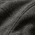 {"colorName":"Woodsmoke Heather","colorCode":"WSH","number":"03","isModel":false}