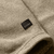 {"colorName":"Buckskin Heather","colorCode":"BUCH","number":"05","isModel":false}