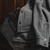 {"colorName":"Woodsmoke Heather","colorCode":"WSH","number":"32","isModel":false}