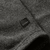 {"colorName":"Woodsmoke Heather","colorCode":"WSH","number":"05","isModel":false}