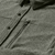 {"colorName":"Olive Green Heather","colorCode":"OLVH","number":"02","isModel":false}