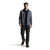 {"colorName":"Starlight Heather","colorCode":"STH","number":"05","isModel":false}