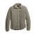 {"colorName":"Oak Heather","colorCode":"OAKH","number":"1","isModel":false}