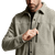 {"colorName":"Oak Heather","colorCode":"OAKH","number":"04","isModel":false}