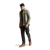 {"colorName":"Oak Heather","colorCode":"OAKH","number":"03","isModel":false}