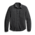 {"colorName":"Sitka Black Heather","colorCode":"BH","number":"1","isModel":false}