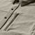 {"colorName":"Oak Heather","colorCode":"OAKH","number":"07","isModel":false}