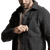 {"colorName":"Sitka Black Heather","colorCode":"BH","number":"07","isModel":false}