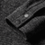 {"colorName":"Sitka Black Heather","colorCode":"BH","number":"12","isModel":false}