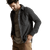 {"colorName":"Sitka Black Heather","colorCode":"BH","number":"02","isModel":false}