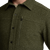 {"colorName":"Cypress Green Heather","colorCode":"CGH","number":"08","isModel":false}