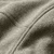 {"colorName":"Oak Heather","colorCode":"OAKH","number":"08","isModel":false}