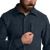 {"colorName":"Midnight Blue Heather","colorCode":"MIBK","number":"07","isModel":false}