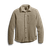 {"colorName":"Buckskin Heather","colorCode":"BUCH","number":"1","isModel":false}