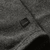 {"colorName":"Woodsmoke Heather","colorCode":"WSH","number":"05","isModel":false}