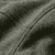 {"colorName":"Olive Green Heather","colorCode":"OLVH","number":"03","isModel":false}
