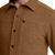 {"colorName":"Sequoia Brown Heather","colorCode":"SBH","number":"08","isModel":false}