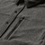 {"colorName":"Woodsmoke Heather","colorCode":"WSH","number":"02","isModel":false}