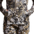 {"colorName":"Optifade Elevated II","colorCode":"EV","number":"07","isModel":false}