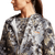 {"colorName":"Optifade Elevated II","colorCode":"EV","number":"06","isModel":false}