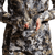{"colorName":"Optifade Elevated II","colorCode":"EV","number":"08","isModel":false}