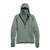 {"colorName":"Slate Green","colorCode":"SLG","number":"03","isModel":false}