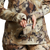 {"colorName":"Optifade Waterfowl Marsh","colorCode":"WL","number":"07","isModel":false}