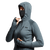 {"colorName":"Storm","colorCode":"SM","number":"05","isModel":false}