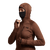 {"colorName":"Bison","colorCode":"BIS","number":"05","isModel":false}