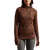 {"colorName":"Bison","colorCode":"BIS","number":"02","isModel":false}