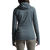 {"colorName":"Storm","colorCode":"SM","number":"04","isModel":false}