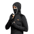 {"colorName":"Sitka Black","colorCode":"BK","number":"06","isModel":false}