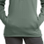 {"colorName":"Slate Green","colorCode":"SLG","number":"11","isModel":false}