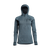 {"colorName":"Storm","colorCode":"SM","number":"1","isModel":false}