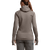 {"colorName":"Hawk","colorCode":"HA","number":"08","isModel":false}