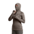 {"colorName":"Hawk","colorCode":"HA","number":"05","isModel":false}
