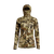 {"colorName":"Optifade Subalpine","colorCode":"SA","number":"1","isModel":false}