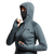 {"colorName":"Storm","colorCode":"SM","number":"05","isModel":false}