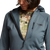 {"colorName":"Storm","colorCode":"SM","number":"06","isModel":false}
