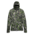{"colorName":"Optifade Cover","colorCode":"COV","number":"02","isModel":false}