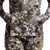 {"colorName":"Optifade Elevated II","colorCode":"EV","number":"07","isModel":false}